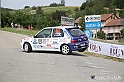 VBS_4160 - Rally Nazionale Il Grappolo - Sesta Edizione 2022 - Prova Speciale e Premiazione